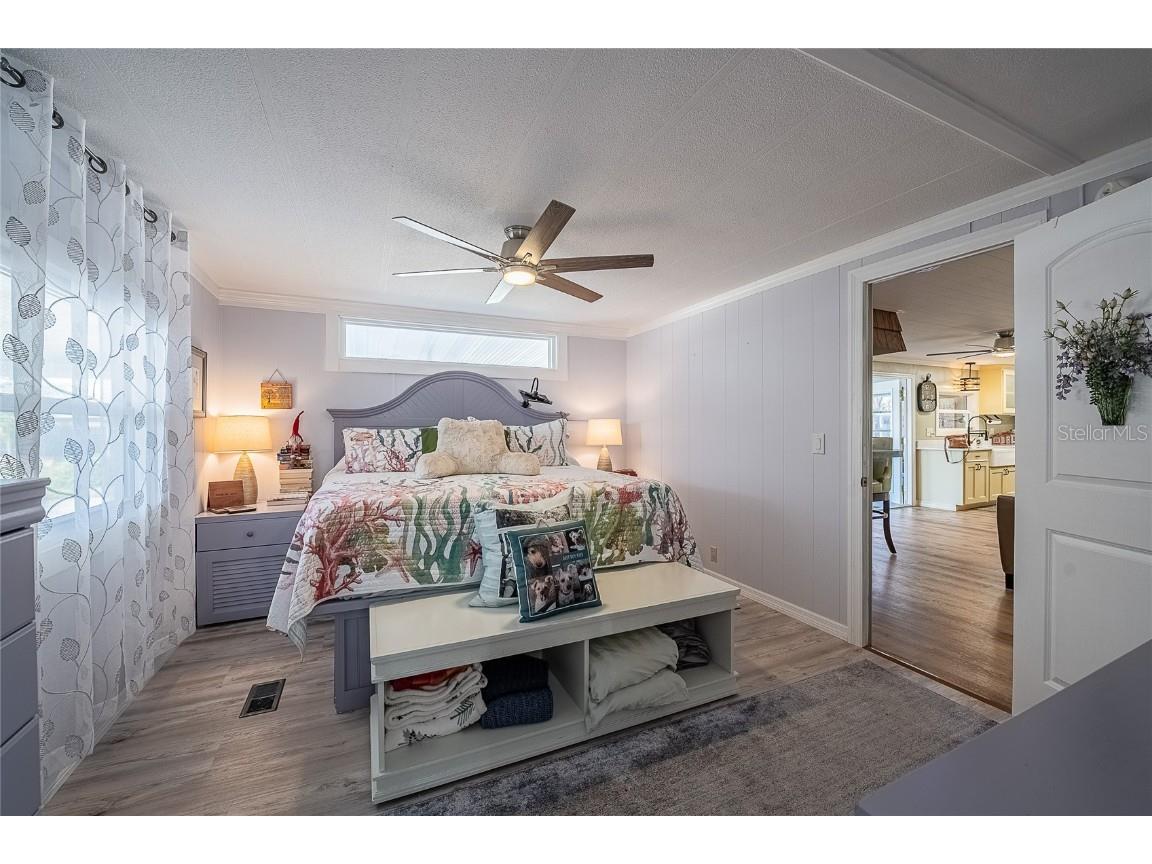 5421 Mohawk Street Zephyrhills FL 33542 TB8461992 image29