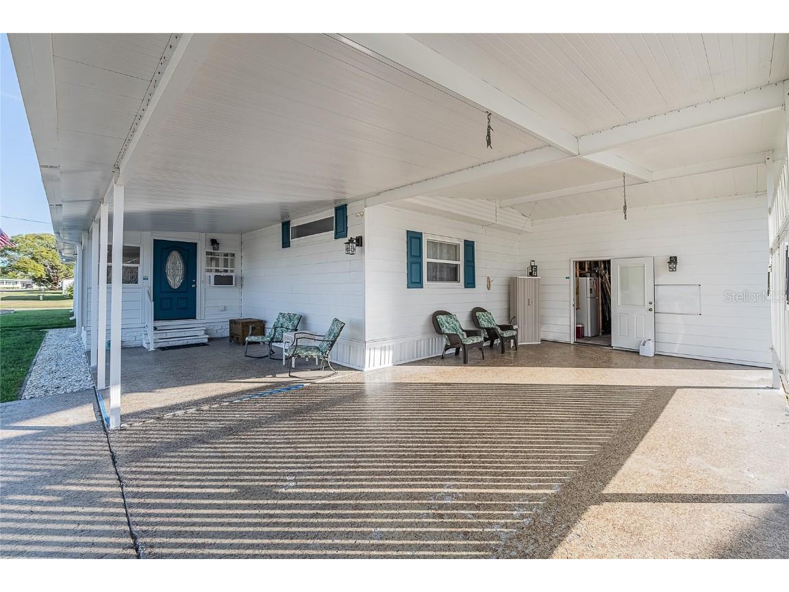 5421 Mohawk Street Zephyrhills FL 33542 TB8461992 image3