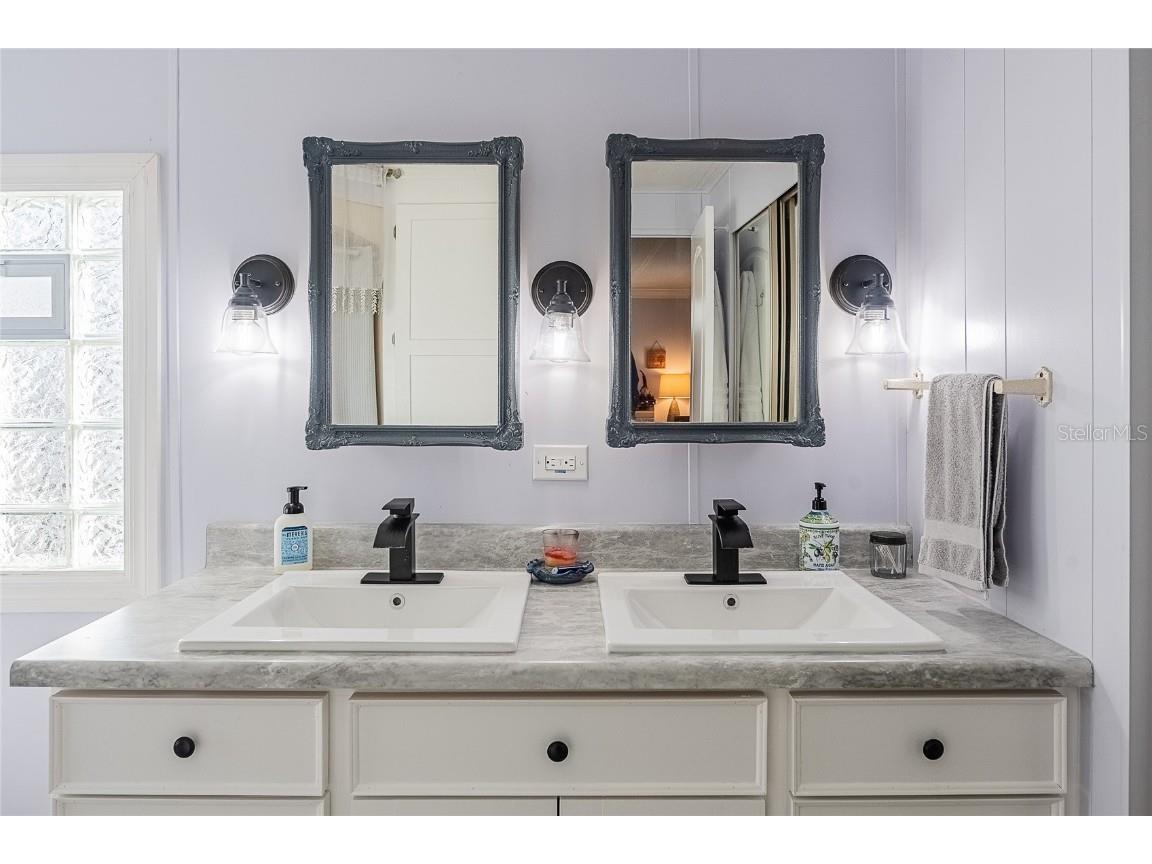 5421 Mohawk Street Zephyrhills FL 33542 TB8461992 image30