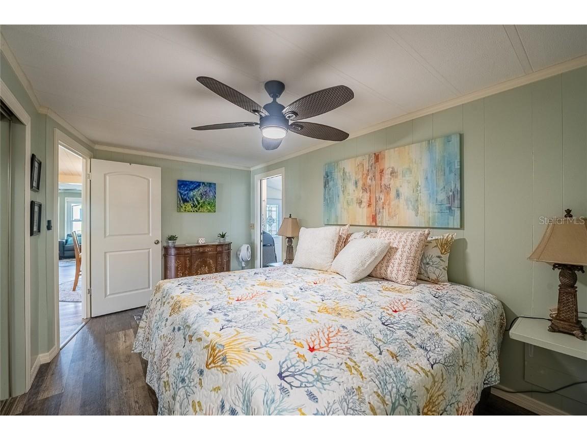 5421 Mohawk Street Zephyrhills FL 33542 TB8461992 image32