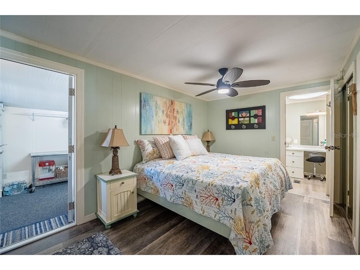 5421 Mohawk Street Zephyrhills FL 33542 TB8461992 image33