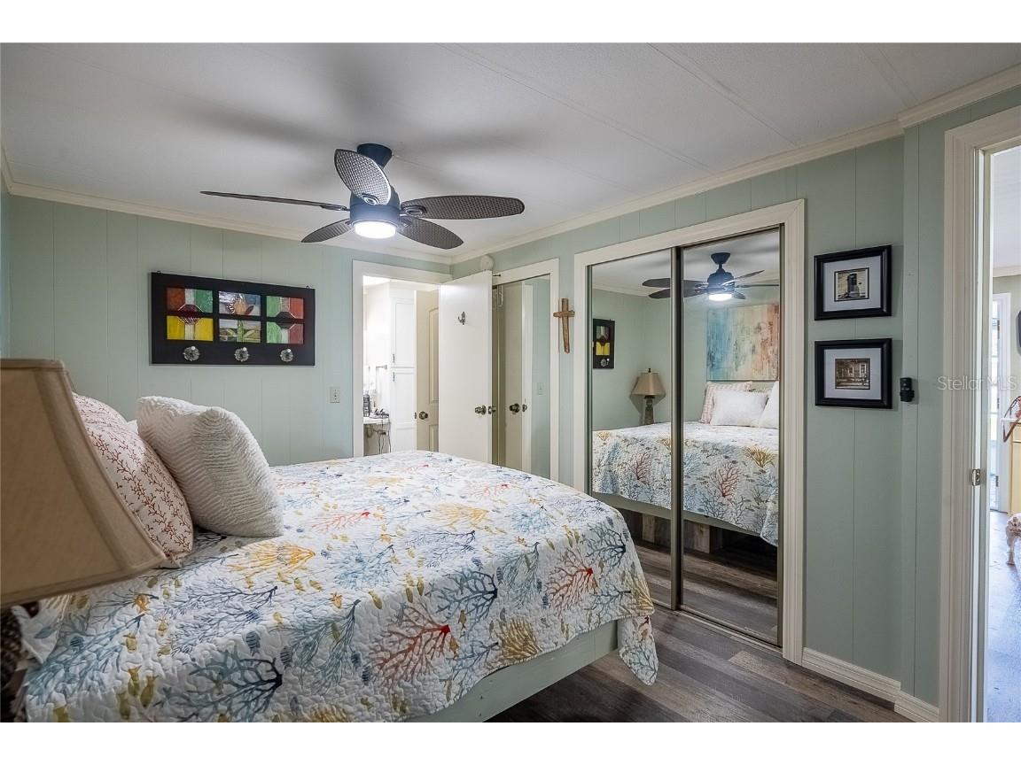 5421 Mohawk Street Zephyrhills FL 33542 TB8461992 image34