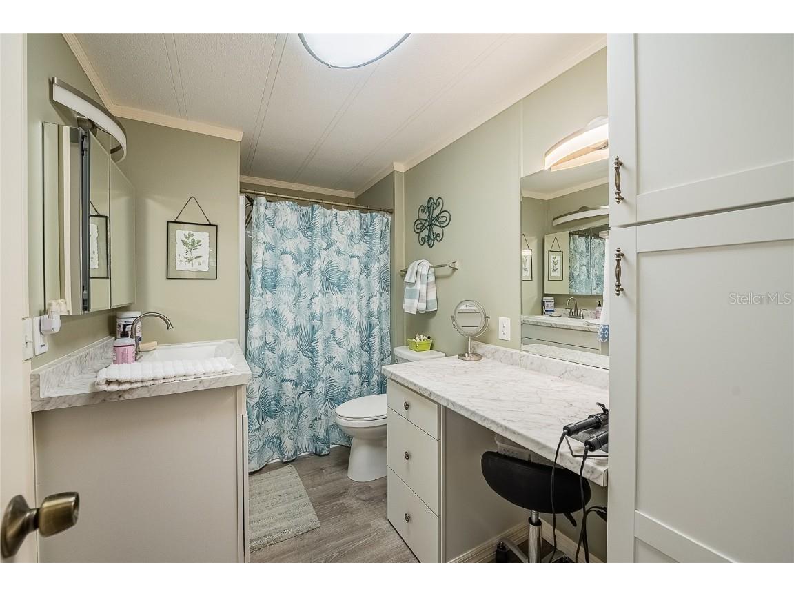 5421 Mohawk Street Zephyrhills FL 33542 TB8461992 image35