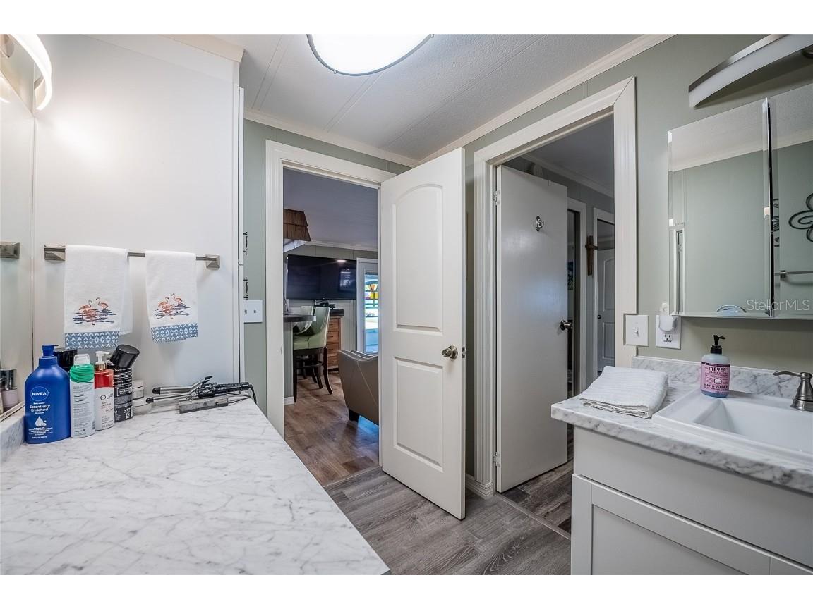 5421 Mohawk Street Zephyrhills FL 33542 TB8461992 image36