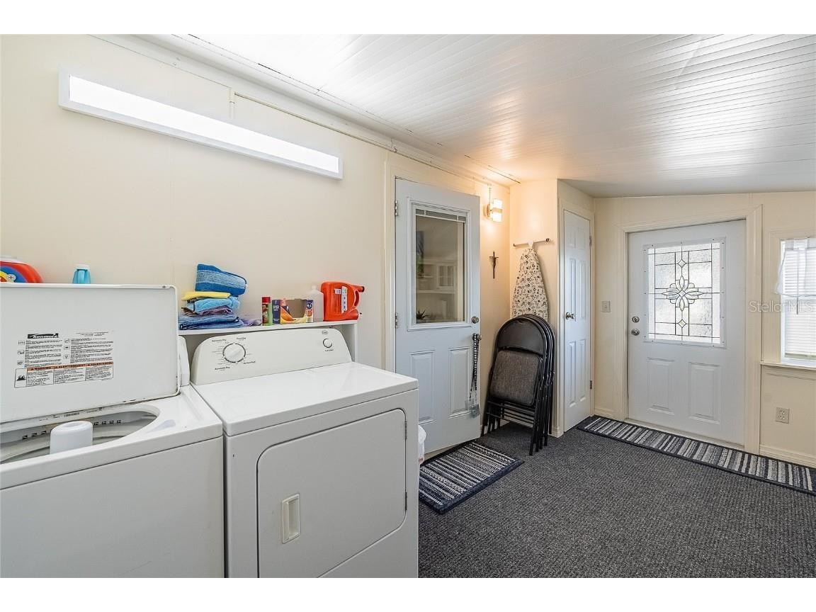 5421 Mohawk Street Zephyrhills FL 33542 TB8461992 image37