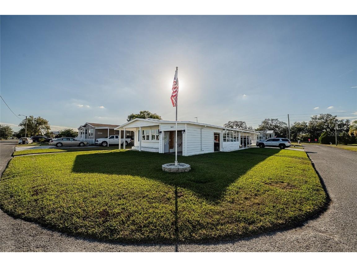 5421 Mohawk Street Zephyrhills FL 33542 TB8461992 image38