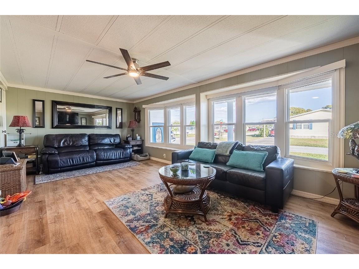 5421 Mohawk Street Zephyrhills FL 33542 TB8461992 image4