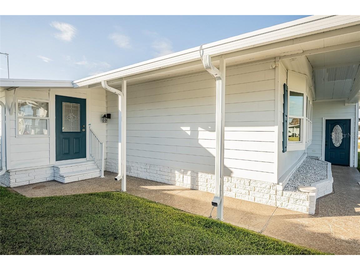 5421 Mohawk Street Zephyrhills FL 33542 TB8461992 image40