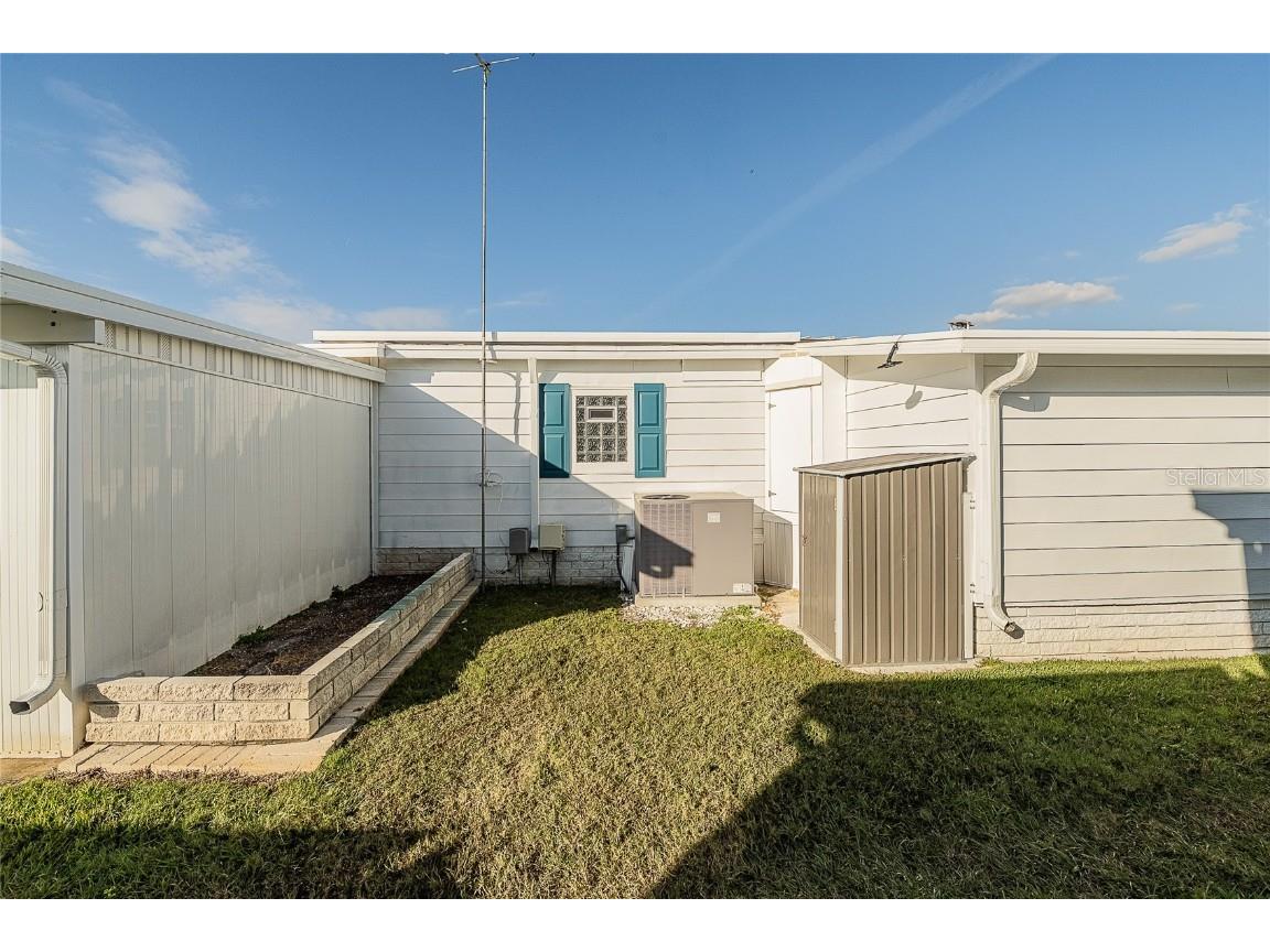 5421 Mohawk Street Zephyrhills FL 33542 TB8461992 image41