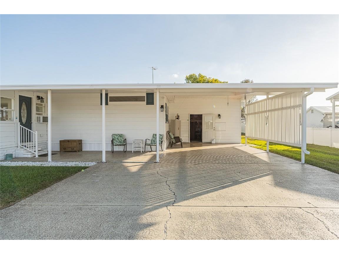 5421 Mohawk Street Zephyrhills FL 33542 TB8461992 image43