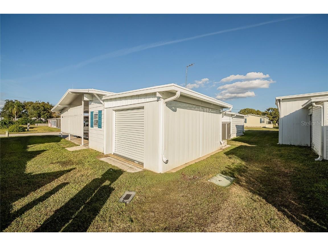 5421 Mohawk Street Zephyrhills FL 33542 TB8461992 image44