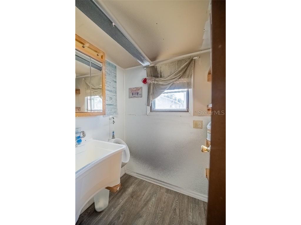 5421 Mohawk Street Zephyrhills FL 33542 TB8461992 image46