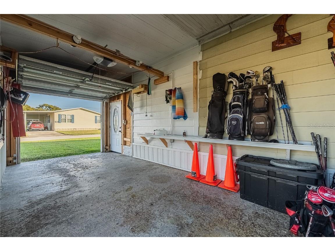 5421 Mohawk Street Zephyrhills FL 33542 TB8461992 image47