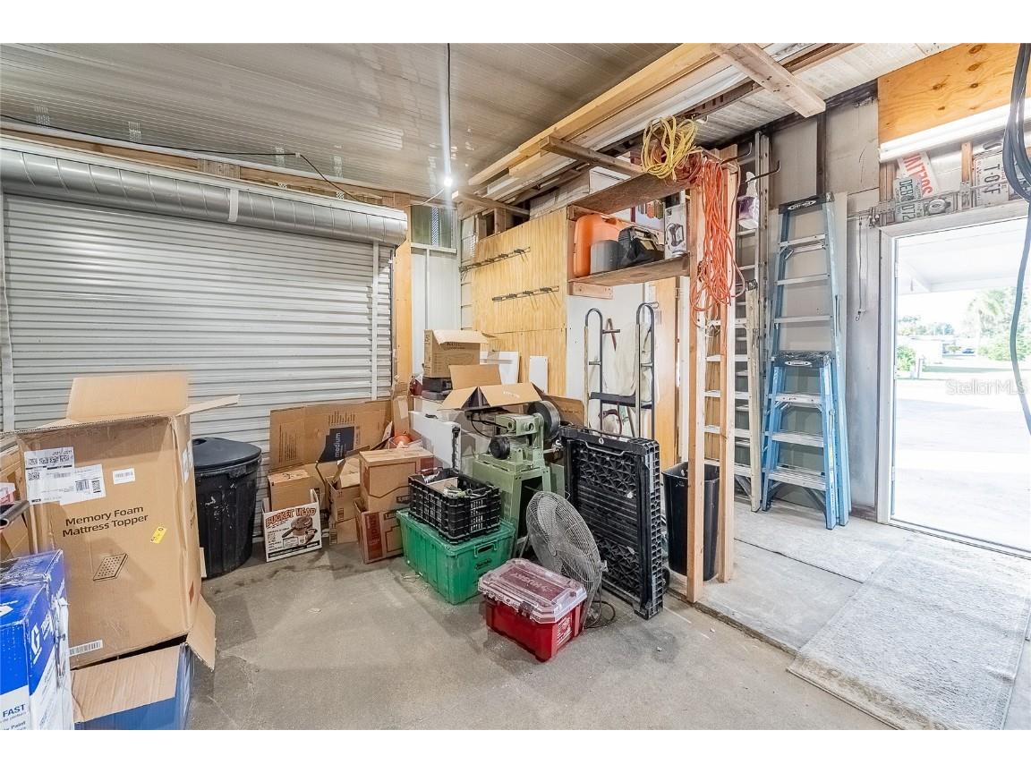 5421 Mohawk Street Zephyrhills FL 33542 TB8461992 image48