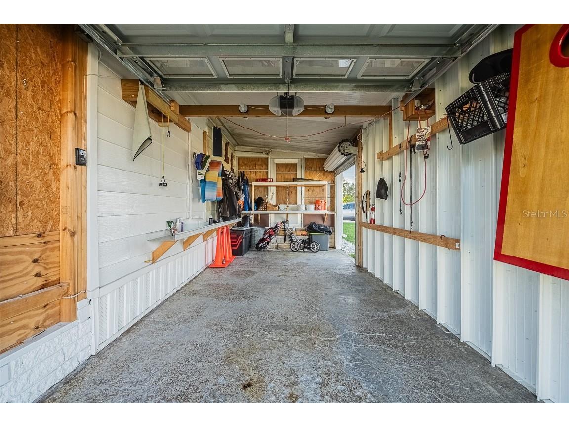 5421 Mohawk Street Zephyrhills FL 33542 TB8461992 image49