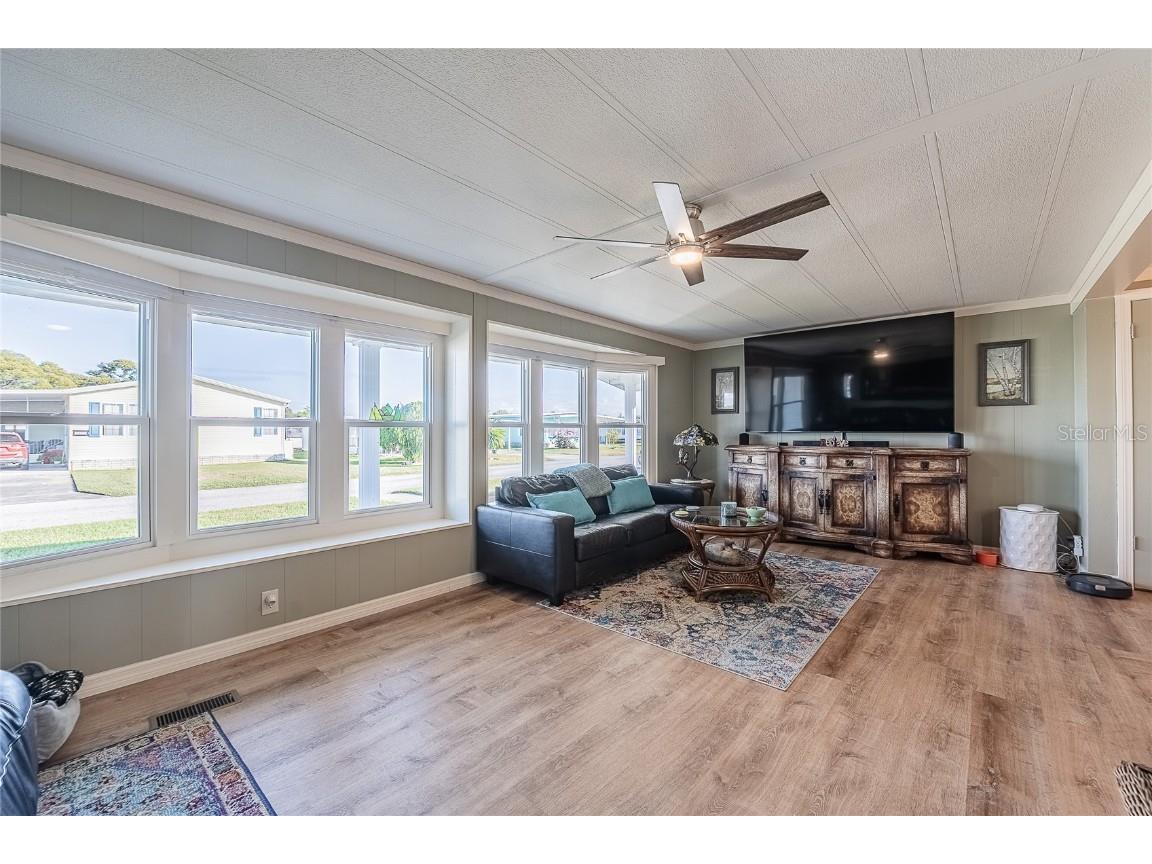 5421 Mohawk Street Zephyrhills FL 33542 TB8461992 image5