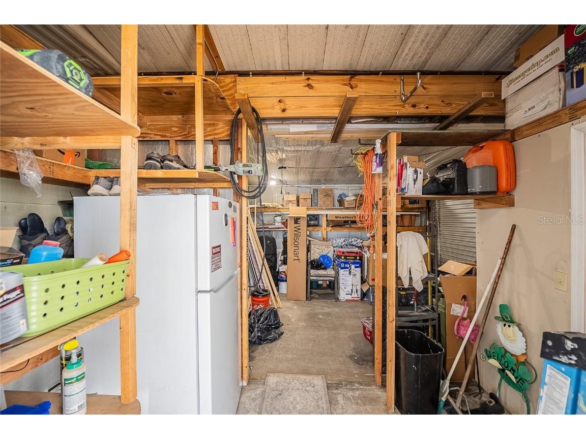 5421 Mohawk Street Zephyrhills FL 33542 TB8461992 image50