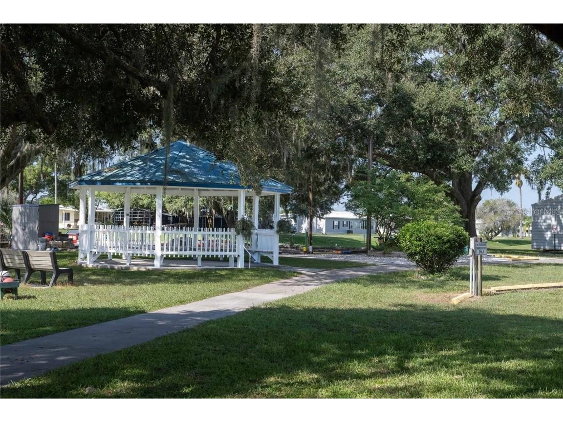 5421 Mohawk Street Zephyrhills FL 33542 TB8461992 image52