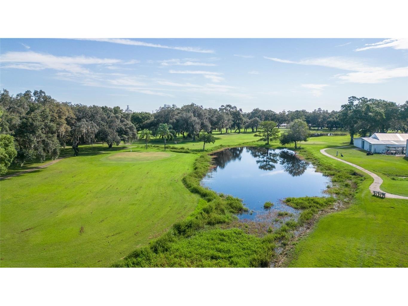 5421 Mohawk Street Zephyrhills FL 33542 TB8461992 image56