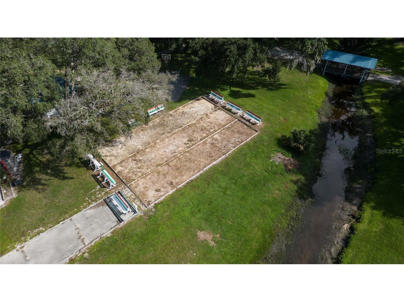 5421 Mohawk Street Zephyrhills FL 33542 TB8461992 image57