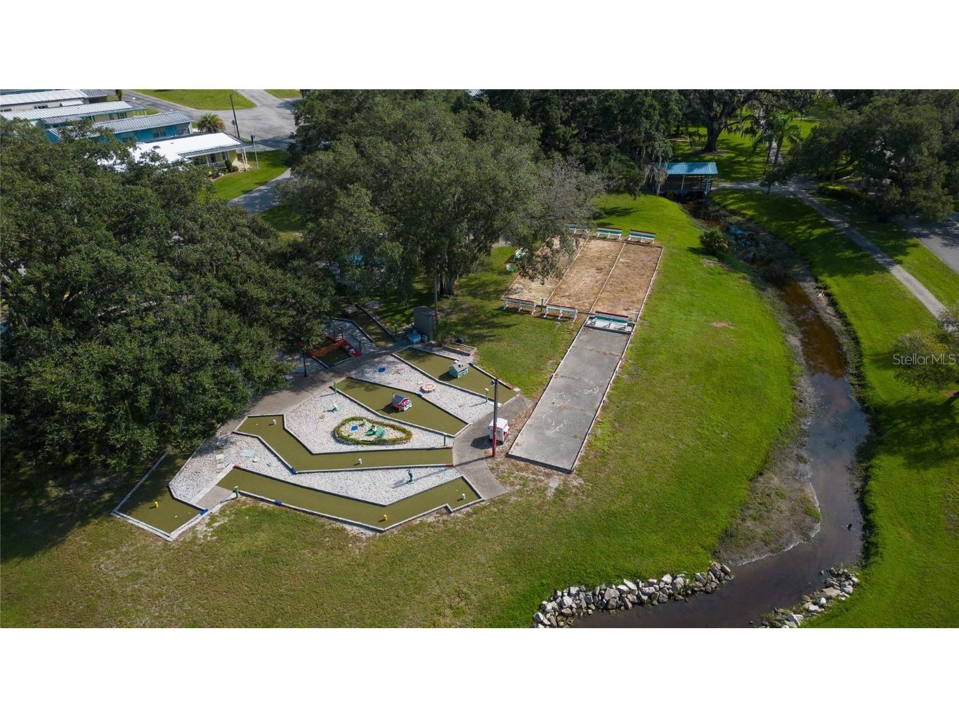 5421 Mohawk Street Zephyrhills FL 33542 TB8461992 image58