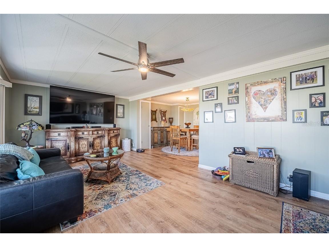 5421 Mohawk Street Zephyrhills FL 33542 TB8461992 image6