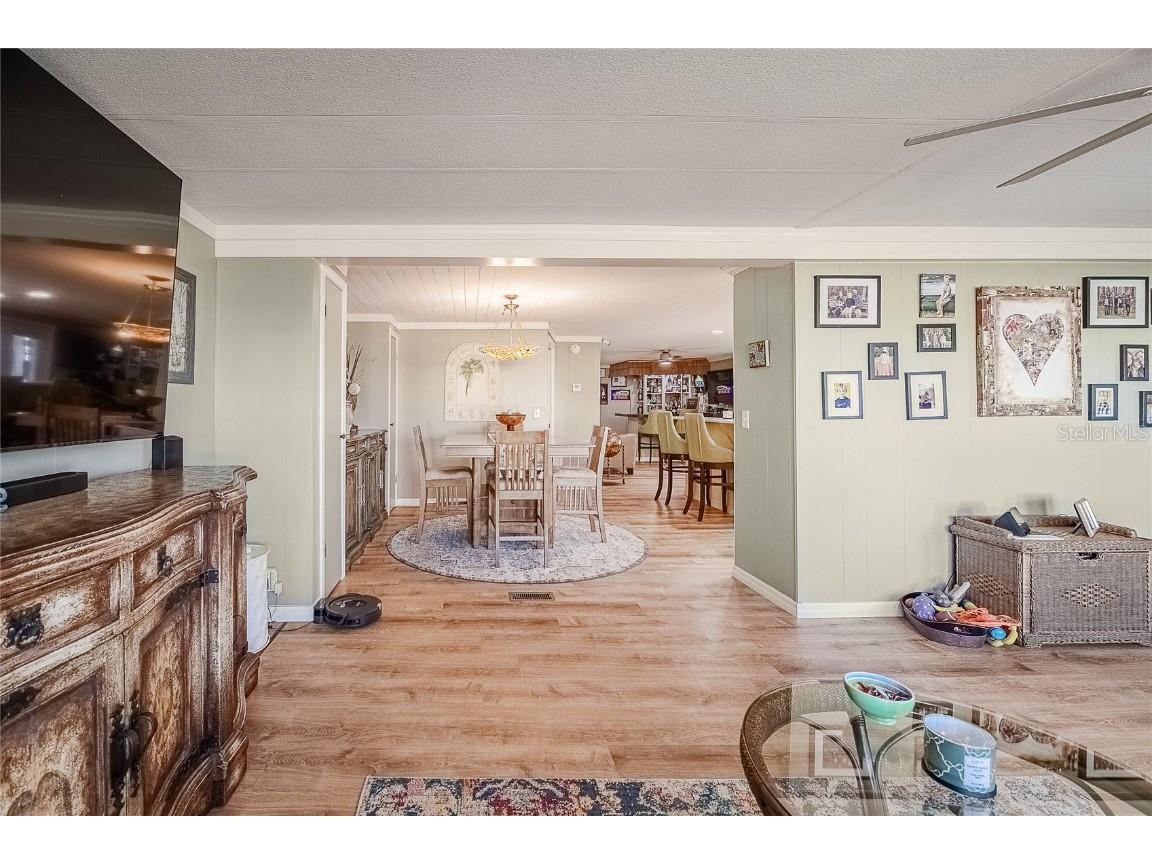 5421 Mohawk Street Zephyrhills FL 33542 TB8461992 image7