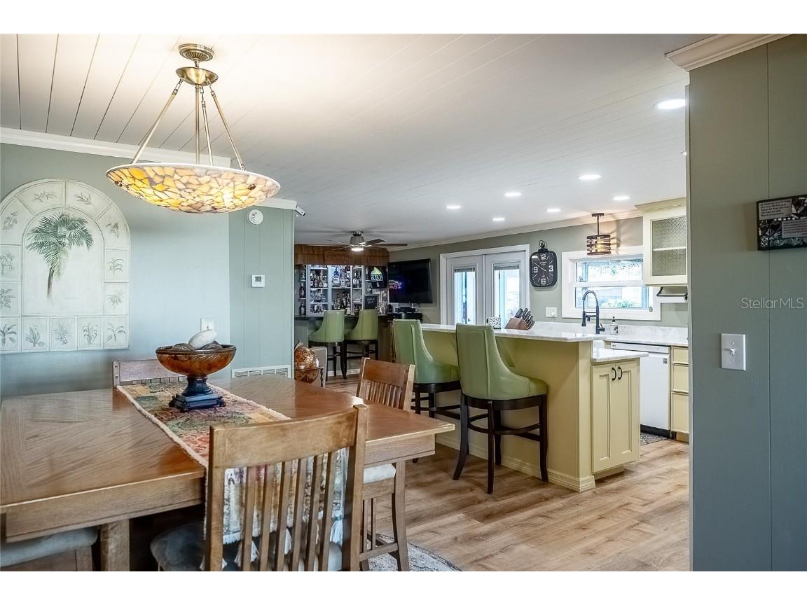 5421 Mohawk Street Zephyrhills FL 33542 TB8461992 image8