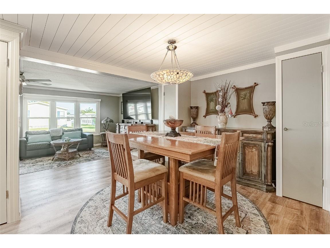 5421 Mohawk Street Zephyrhills FL 33542 TB8461992 image9