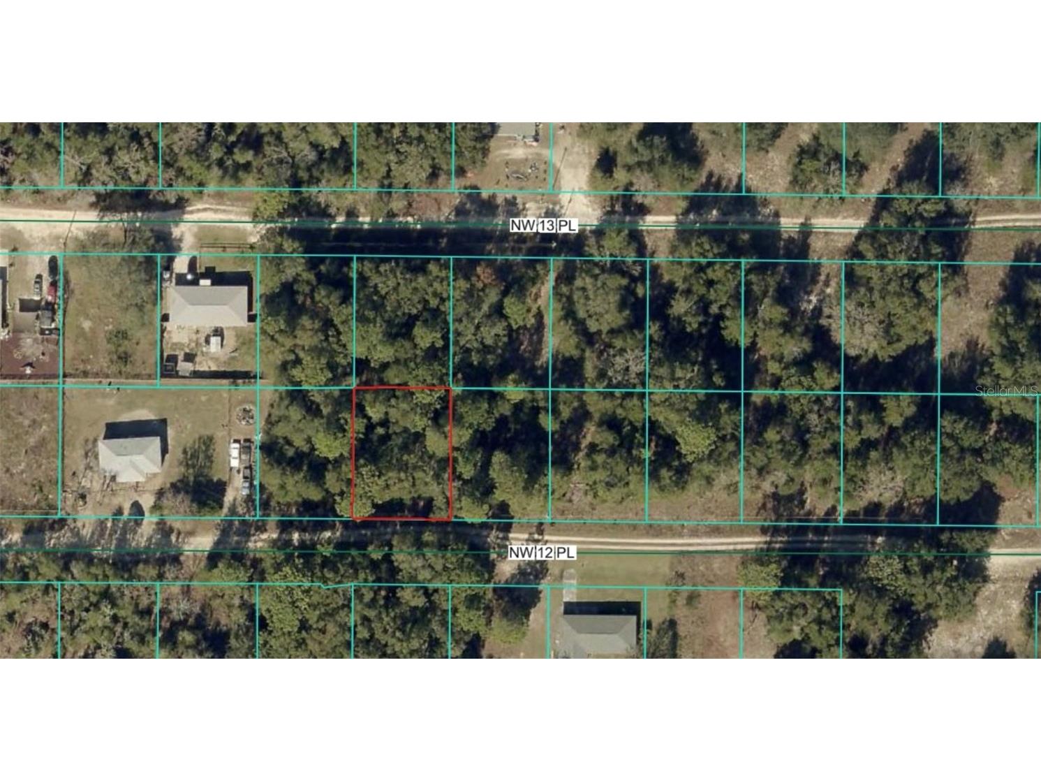 5421 NW 12th Place Ocala FL 34482 OM712848 image4