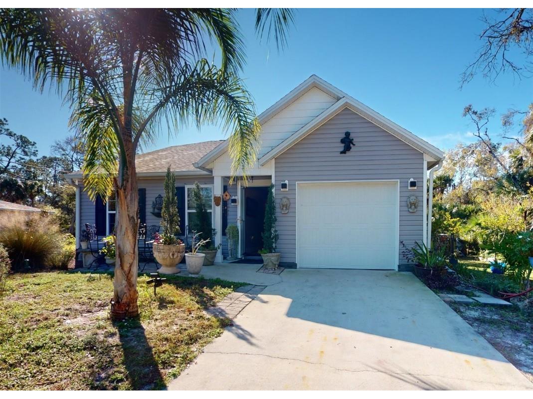 5421 Ocarina Road North Port FL 34291 C7487409 image1