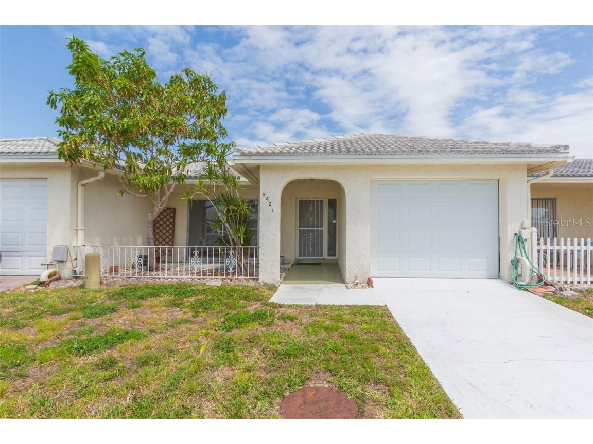 5421 Orange Blossom Road N Pinellas Park FL 33782 TB8371579 image1