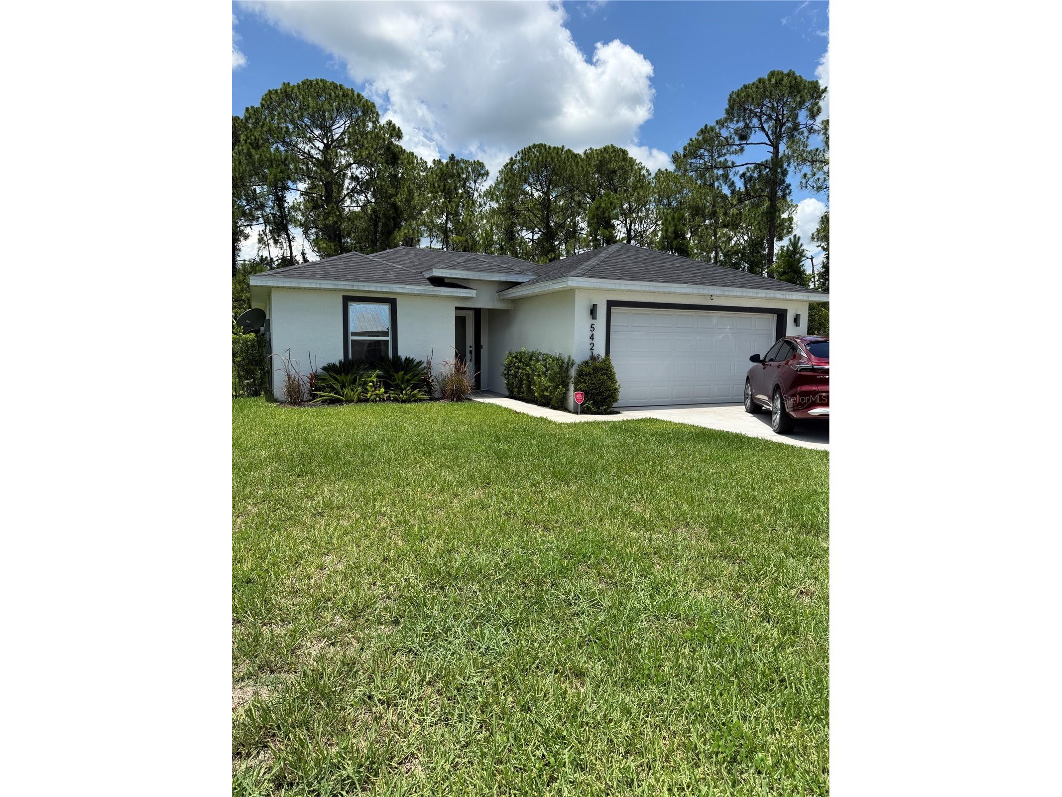 5421 Ponce De Leon Boulevard Sebring FL 33872 C7528169 image1