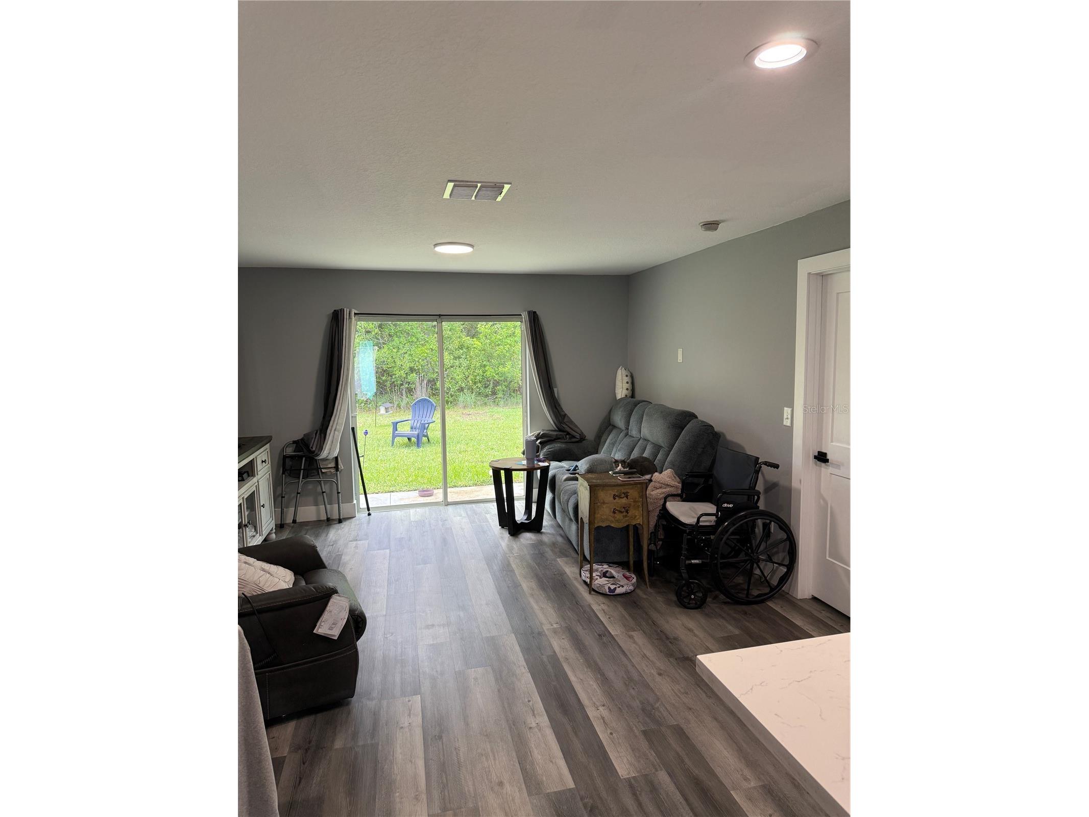 5421 Ponce De Leon Boulevard Sebring FL 33872 C7528169 image10