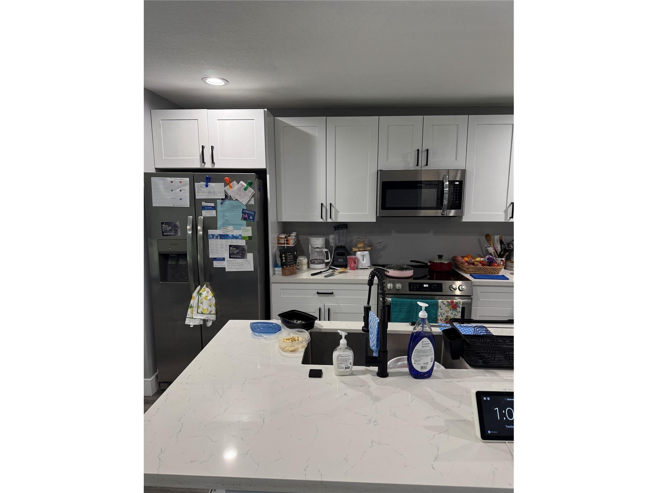5421 Ponce De Leon Boulevard Sebring FL 33872 C7528169 image11