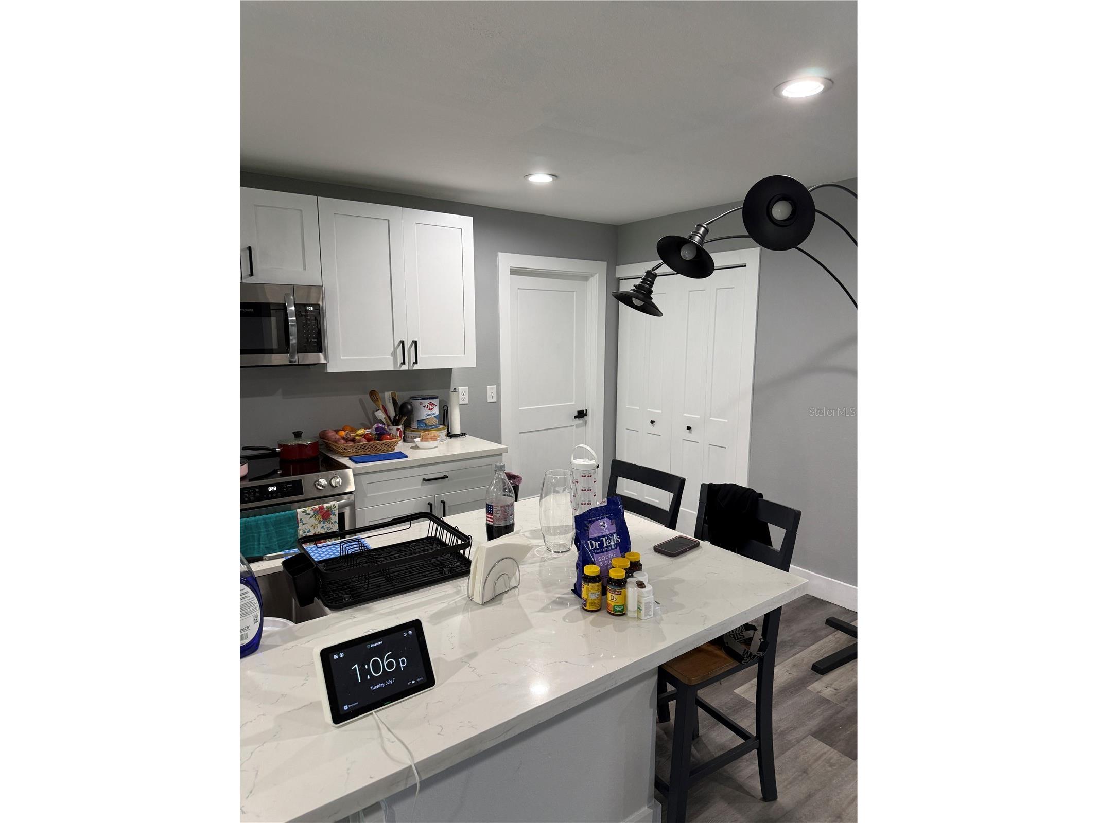 5421 Ponce De Leon Boulevard Sebring FL 33872 C7528169 image12