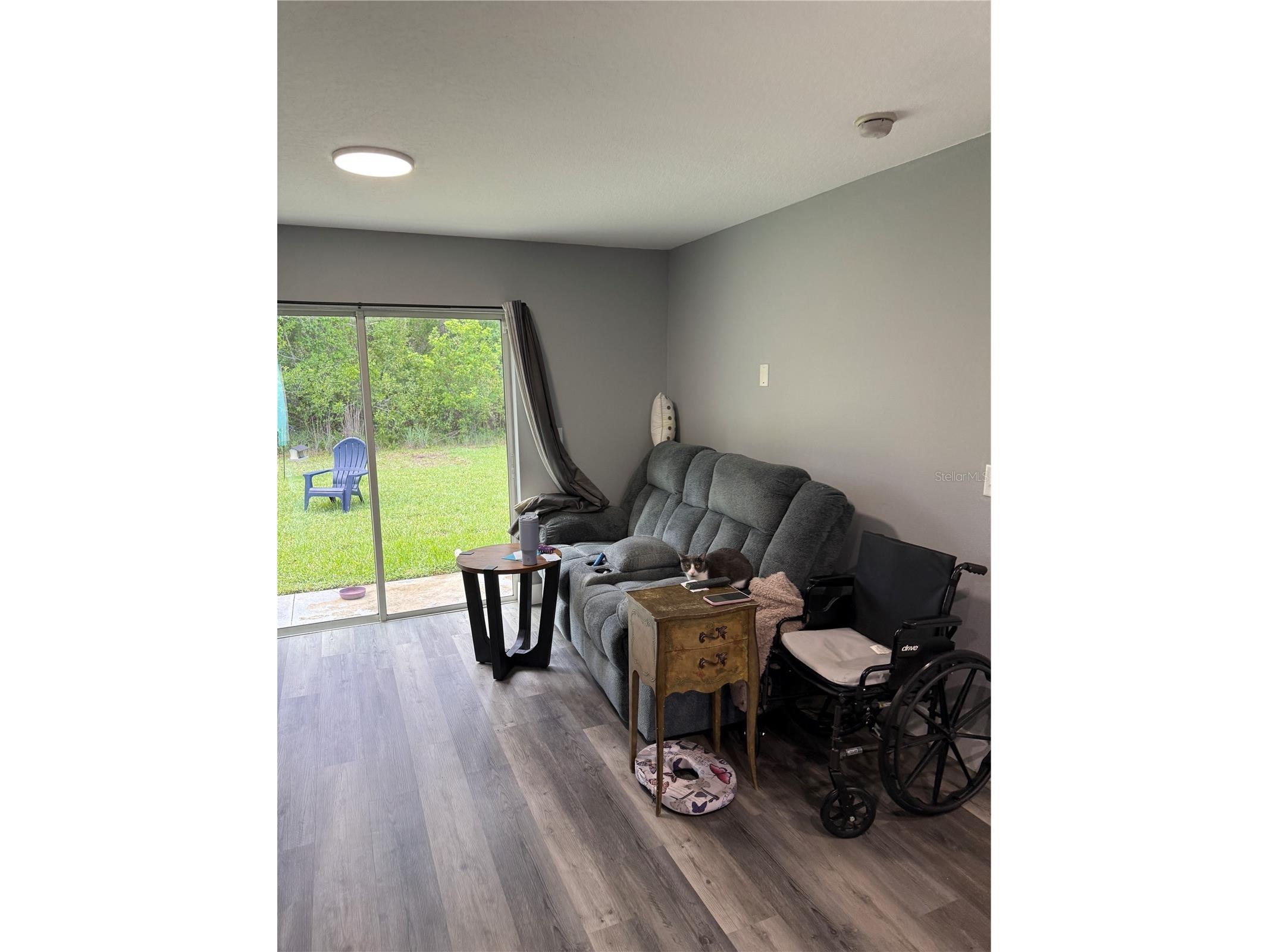 5421 Ponce De Leon Boulevard Sebring FL 33872 C7528169 image13