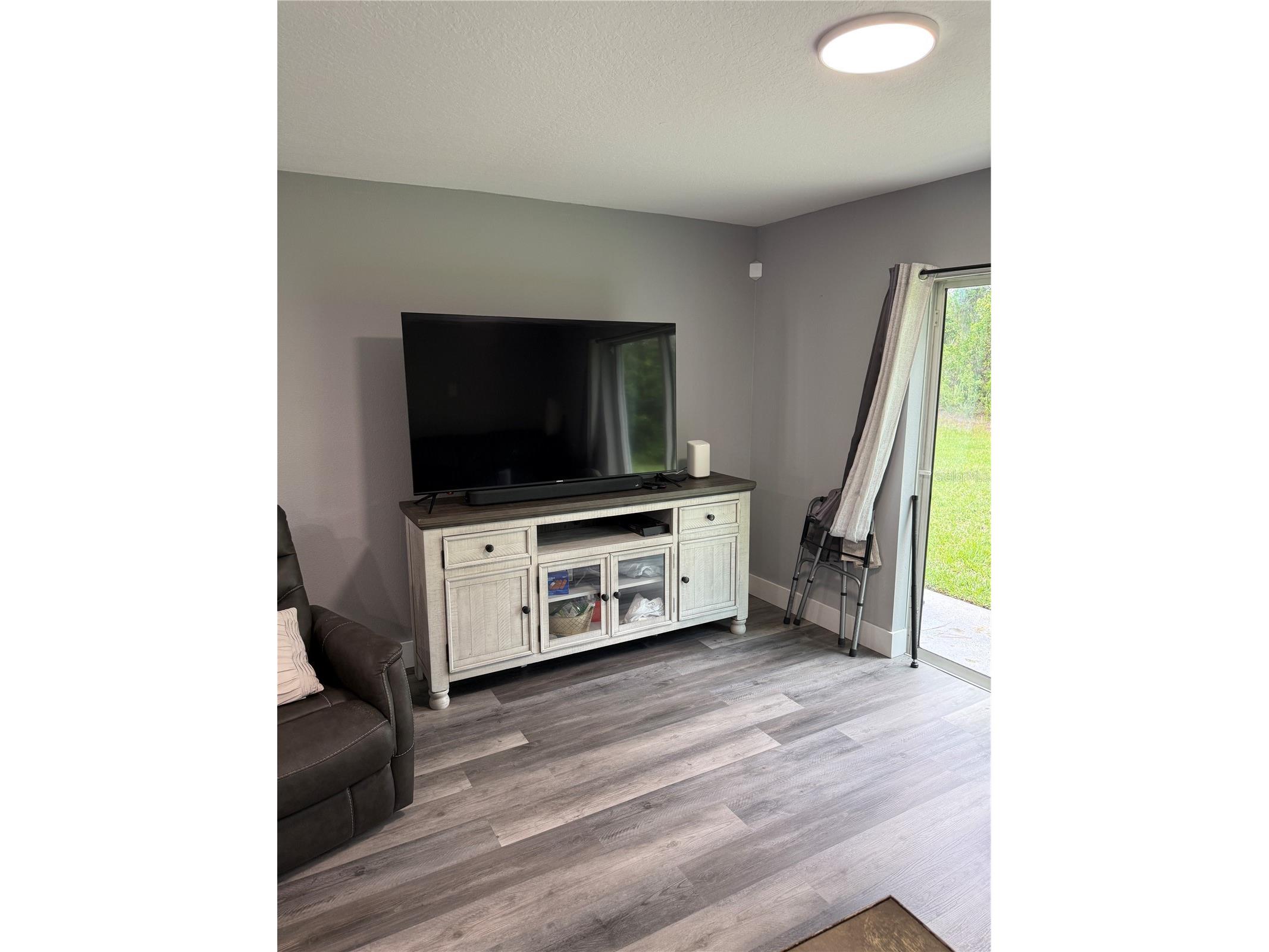 5421 Ponce De Leon Boulevard Sebring FL 33872 C7528169 image14