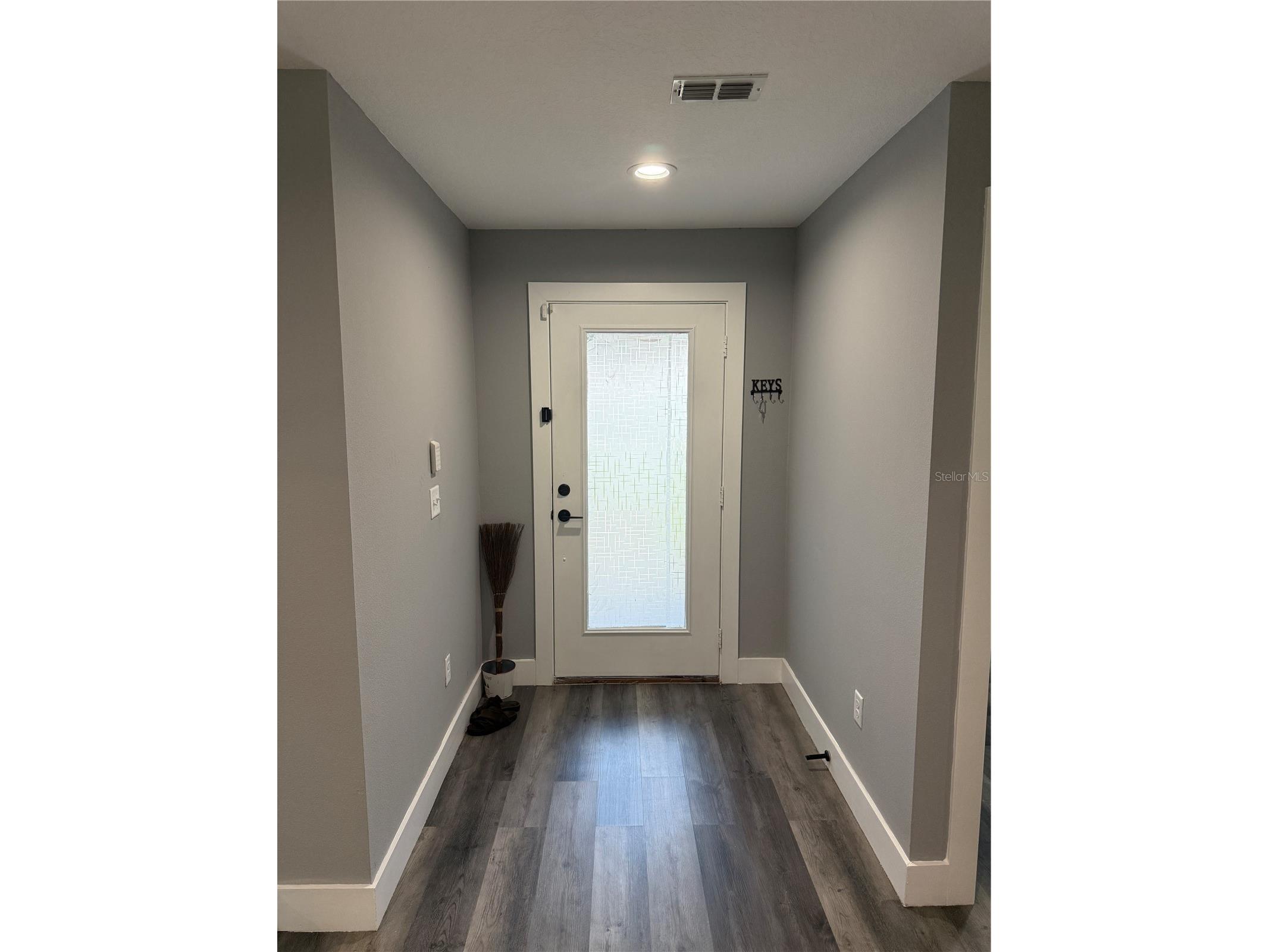 5421 Ponce De Leon Boulevard Sebring FL 33872 C7528169 image15