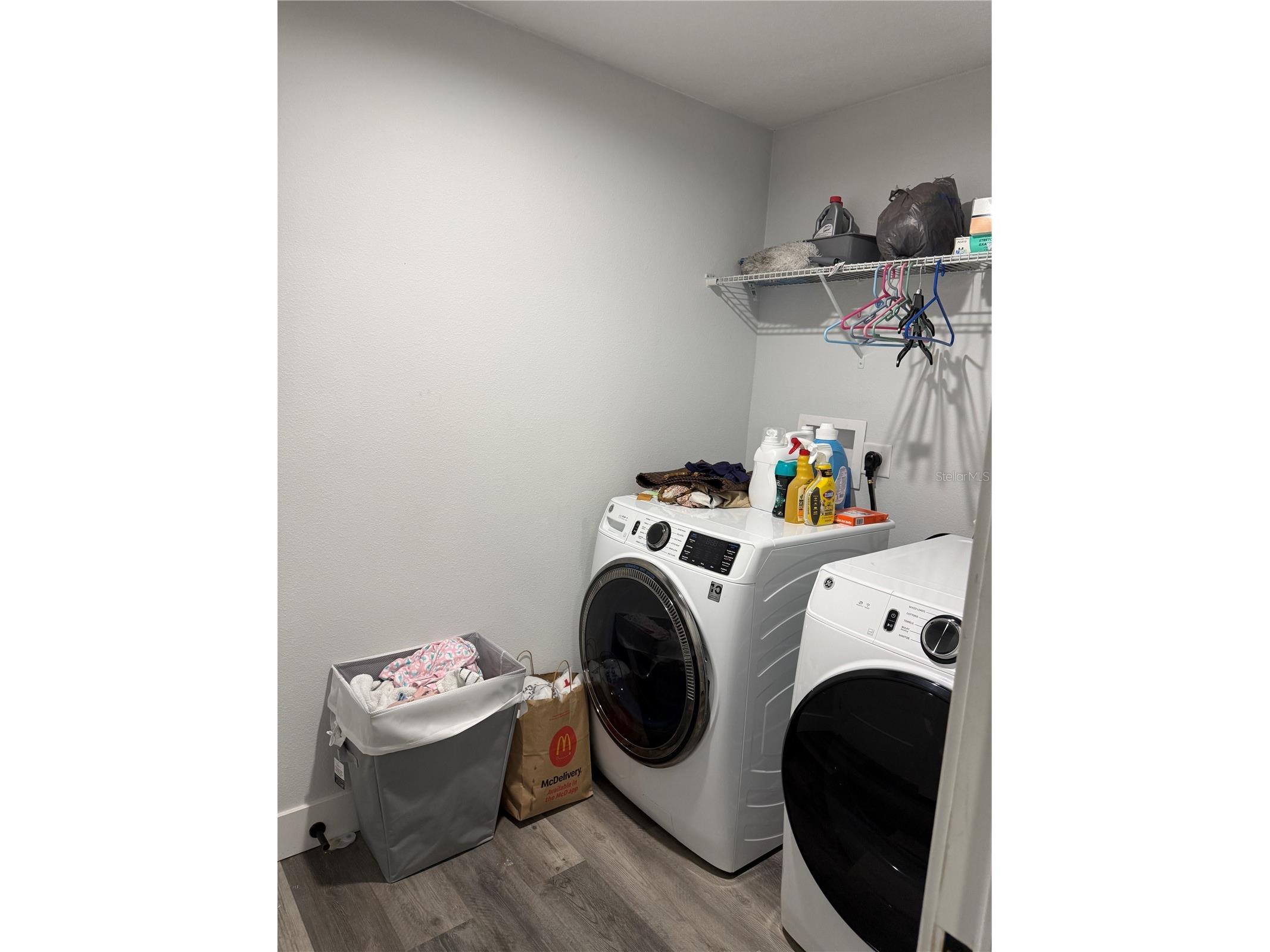 5421 Ponce De Leon Boulevard Sebring FL 33872 C7528169 image17