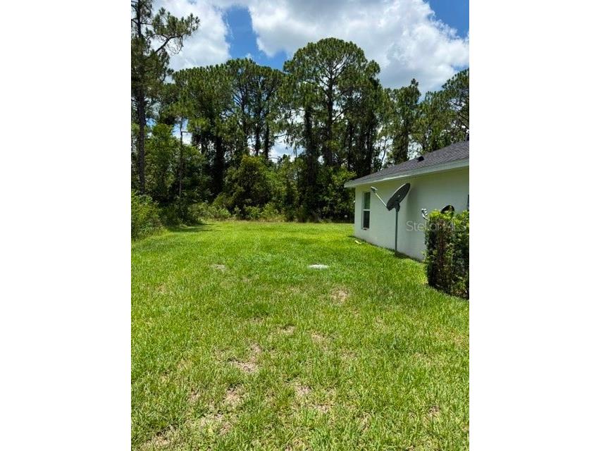 5421 Ponce De Leon Boulevard Sebring FL 33872 C7528169 image2