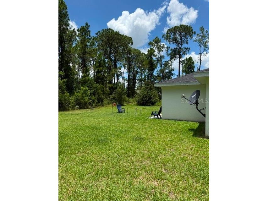 5421 Ponce De Leon Boulevard Sebring FL 33872 C7528169 image3