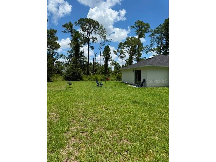 5421 Ponce De Leon Boulevard Sebring FL 33872 C7528169 image4