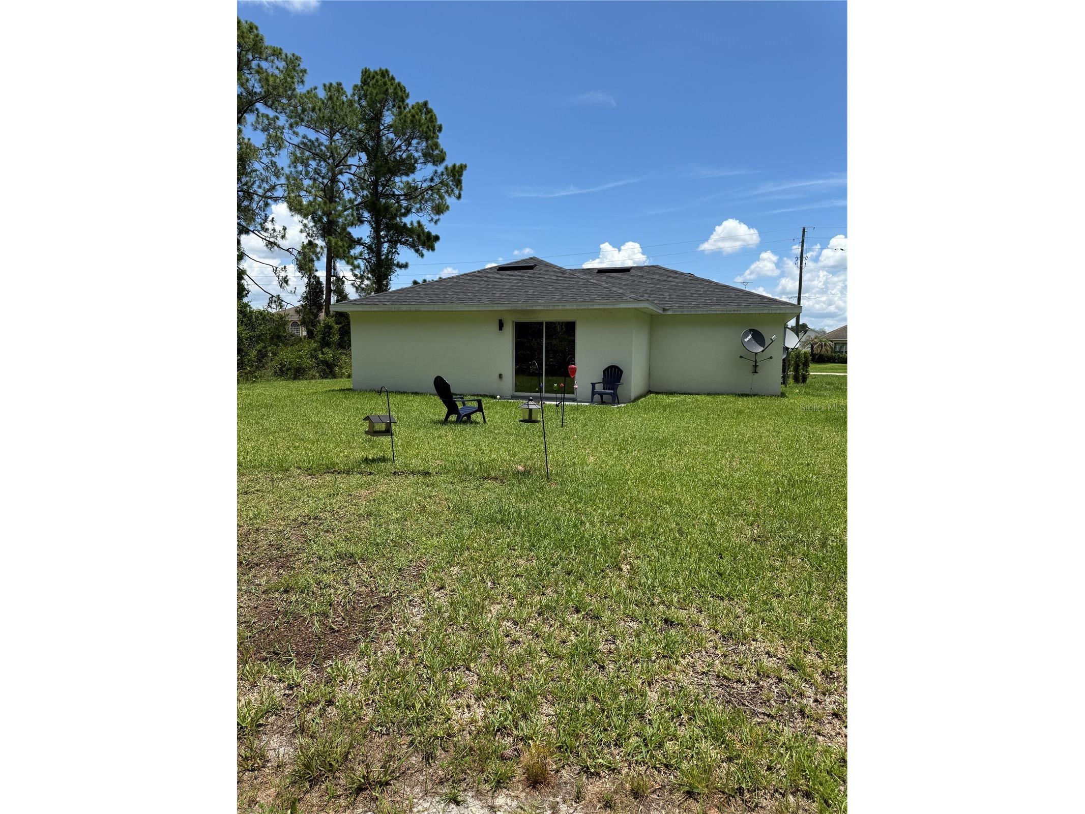 5421 Ponce De Leon Boulevard Sebring FL 33872 C7528169 image5