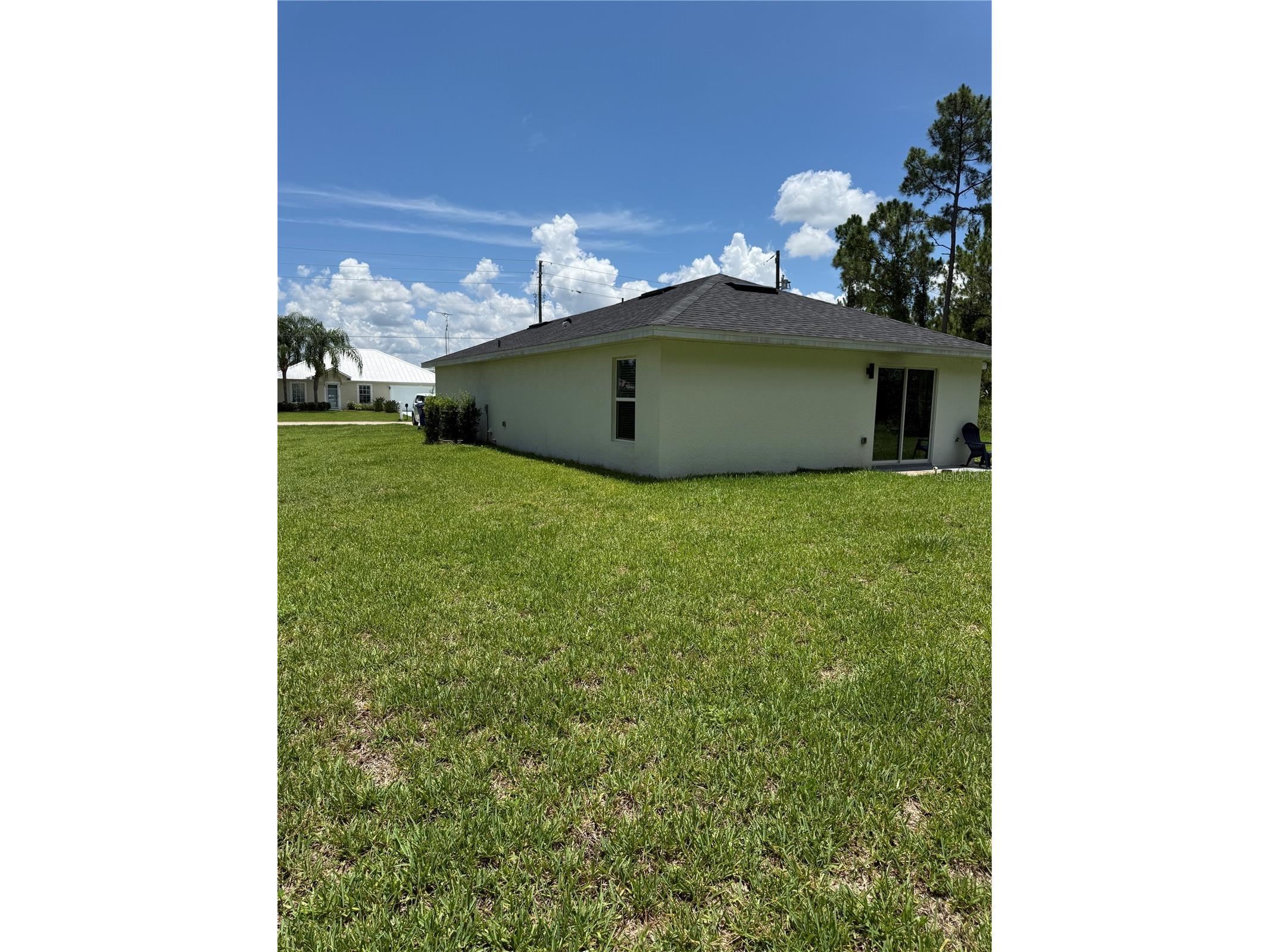 5421 Ponce De Leon Boulevard Sebring FL 33872 C7528169 image6