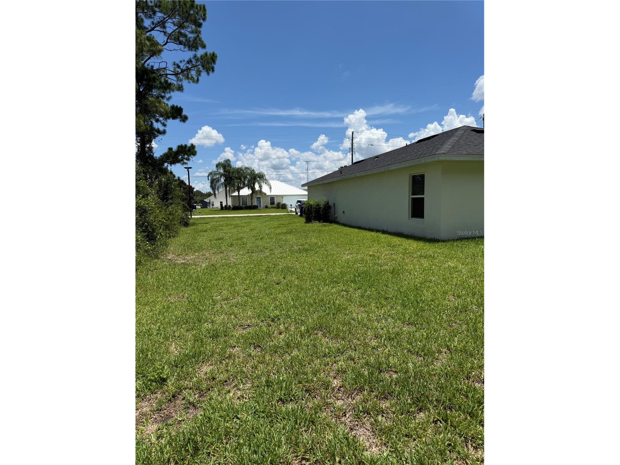 5421 Ponce De Leon Boulevard Sebring FL 33872 C7528169 image7