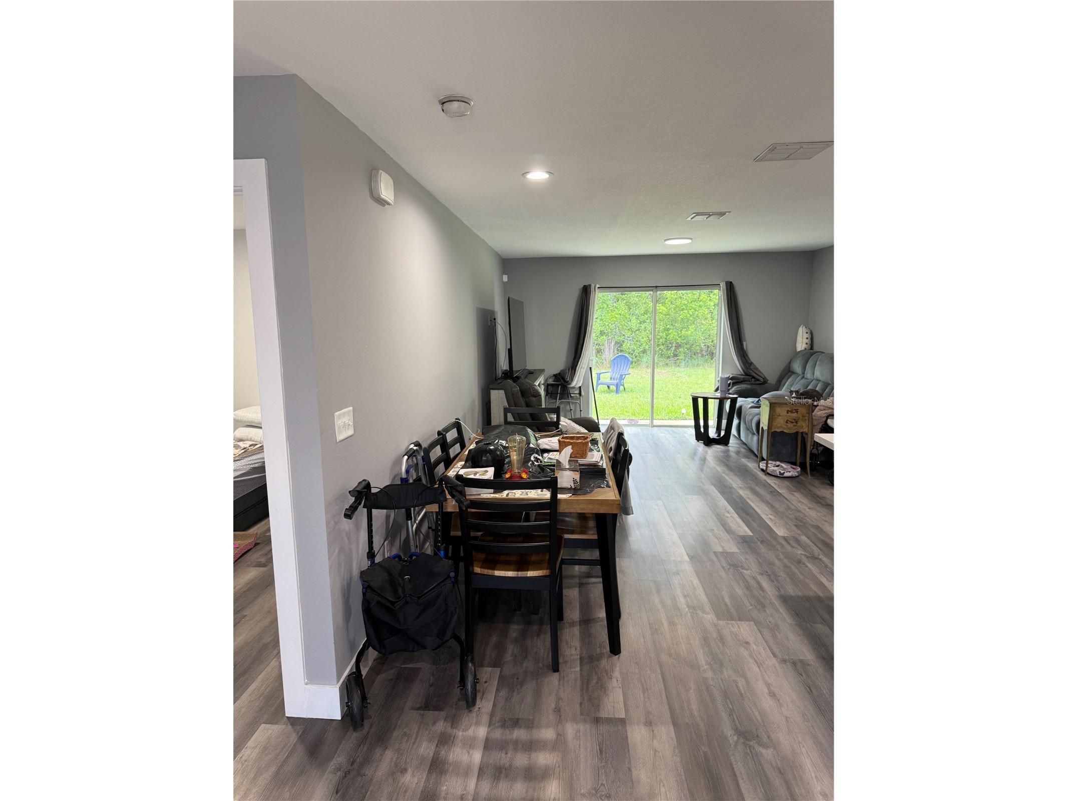 5421 Ponce De Leon Boulevard Sebring FL 33872 C7528169 image8