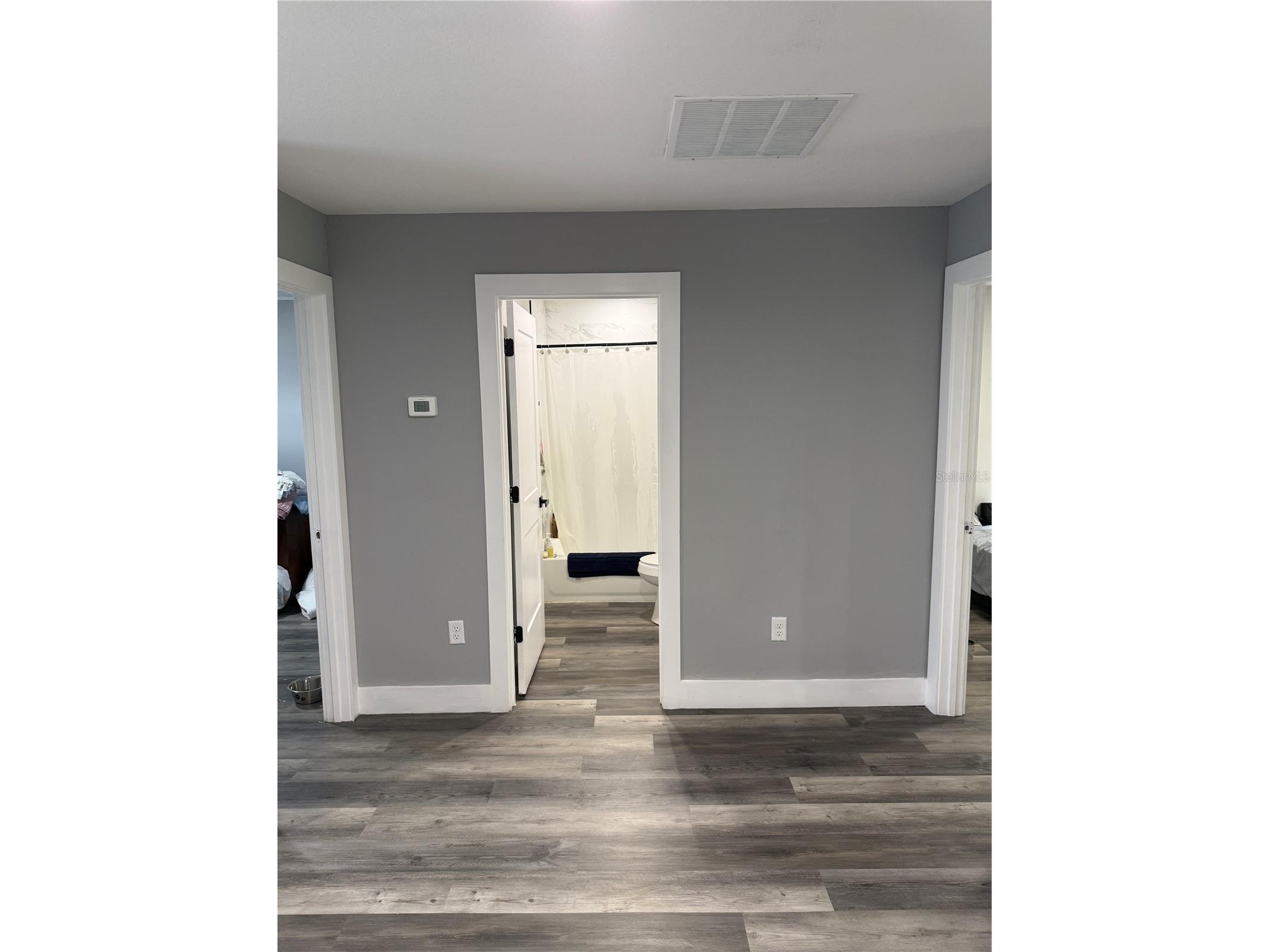 5421 Ponce De Leon Boulevard Sebring FL 33872 C7528169 image9