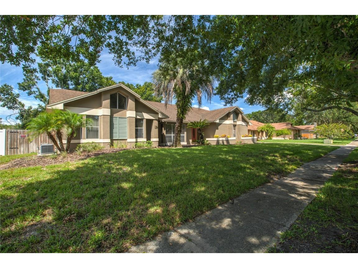 5421 Rustic Pine Court Orlando FL 32819 O6139427 image1