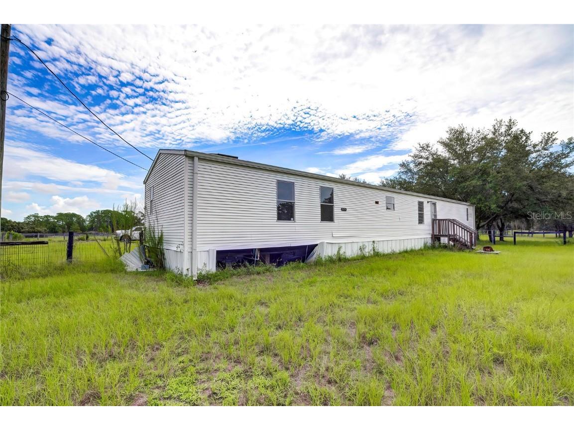 5421 S Farm Point Homosassa FL 34446 U8249871 image1